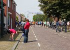 2012-05-17 AVS Loop Standdaarbuiten - 007 : 5km, Dorpsweek, Atletiek, 10km, 15km, AVS, Standdaarbuiten, wedstrijd